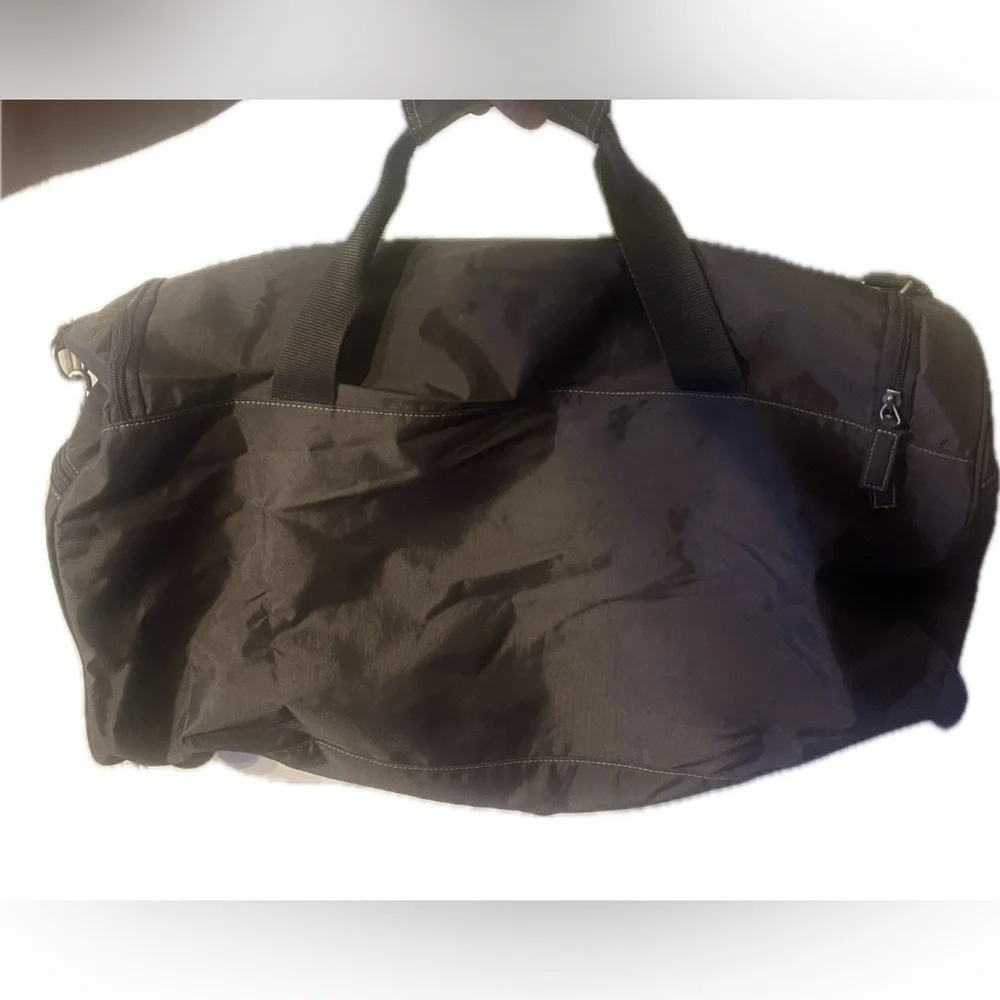 Kenneth Cole Reaction kenneth cole
